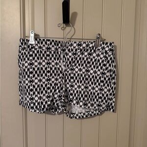 New York & Company Women Shorts